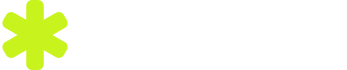 Google Ads Expert