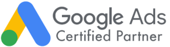 Google Ads Expert
